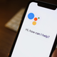 Image for article titled How to Disable Google Assistant When You Don't Need Its Damn Assistance